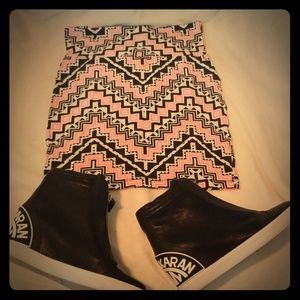 👛 BOGO 👛 Mini Skirt